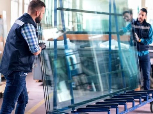 atrair-clientes-para-vidracaria